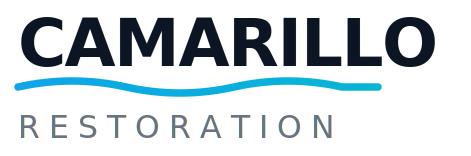 Camarillo Restoration